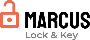 bristolreadymixconcrete.co.uk